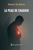 La Peau de chagrin (eBook, ePUB) La Peau de chagrin (eBook, ePUB)