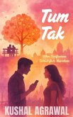 Tum Tak (eBook, ePUB)