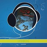 The lord of the Dragon 2 – Captured by Orcs (MP3-Download) The lord of the Dragon 2 – Captured by Orcs (MP3-Download)