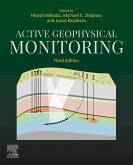 Active Geophysical Monitoring (eBook, ePUB)