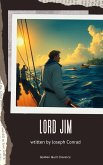 Lord Jim (eBook, ePUB) Lord Jim (eBook, ePUB)
