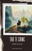 Tao Te Ching (eBook, ePUB) Tao Te Ching (eBook, ePUB)