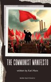 The Communist Manifesto (eBook, ePUB) The Communist Manifesto (eBook, ePUB)