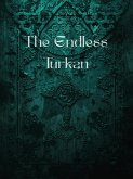 The Endless Turkan (eBook, ePUB)
