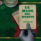 La mano del muerto (MP3-Download)