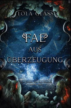 Fae aus Überzeugung (eBook, ePUB) - Glass, Lola