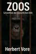 Zoos (eBook, ePUB) - Bild 1