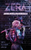 Zera (eBook, ePUB)