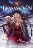 Brasaskoven, Tome 01 (eBook, ePUB)