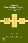 Studies in Natural Products Chemistry (eBook, ePUB)