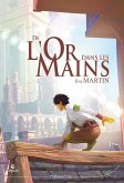 De l'or dans les mains (eBook, ePUB)