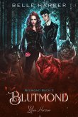 Blutmond (eBook, ePUB)