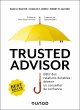 Trusted advisor (eBook, ePUB) - Bild 1