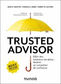Trusted advisor (eBook, ePUB)