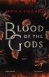 Cloak of the vampire - Tome 02 (eBook,... - Bild 1