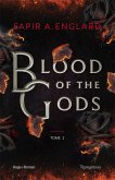 Cloak of the vampire - Tome 02 (eBook, ePUB) Cloak of the vampire - Tome 02 (eBook, ePUB)