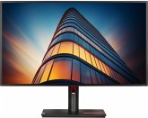 Lenovo ThinkVision P27q-30 68,58 cm (27 Zoll) Monitor (QHD (2560 x 1440 Pixel), 4 - 6ms Reaktionszeit)