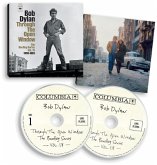 The Bootleg Series Vol. 18: Through The Open Windo The Bootleg Series Vol. 18: Through The Open Windo