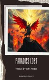 Paradise Lost (eBook, ePUB) Paradise Lost (eBook, ePUB)