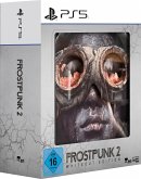 Frostpunk 2 - Whiteout Edition (PS5)