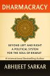 Dharmacracy: Beyond Left and Right: A... - Bild 1