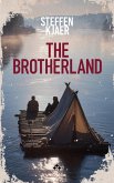 The Brotherland (eBook, ePUB)