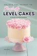 Unlock the Secret to Perfectly Level... - Bild 1