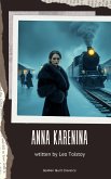 Anna Karenina (eBook, ePUB) Anna Karenina (eBook, ePUB)