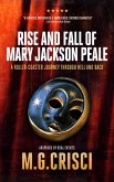 Rise and Fall of Mary Jackson Peale (eBook, ePUB) Rise and Fall of Mary Jackson Peale (eBook, ePUB)