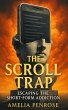 The Scroll Trap (eBook, ePUB) - Bild 1