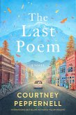 The Last Poem (eBook, ePUB) The Last Poem (eBook, ePUB)