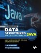 Comprehensive Data Structures and... - Bild 1
