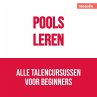 Taalcursussen voor beginners, Pools... - Bild 1