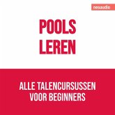 Taalcursussen voor beginners, Pools leren (MP3-Download)