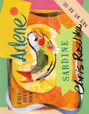 Arlene Sardine (eBook, ePUB) Arlene Sardine (eBook, ePUB)