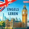 Taalcursussen voor beginners, Engels... - Bild 1
