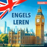 Taalcursussen voor beginners, Engels leren (MP3-Download) Taalcursussen voor beginners, Engels leren (MP3-Download)