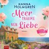 Meerträume von Liebe (MP3-Download) - Bild 1