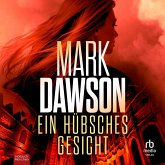 Ein hübsches Gesicht (MP3-Download) Ein hübsches Gesicht (MP3-Download)