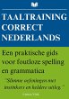 Taaltraining Correct Nederlands - Een... - Bild 1