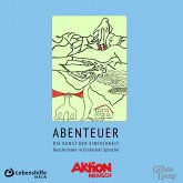 Abenteuer (MP3-Download) Abenteuer (MP3-Download)