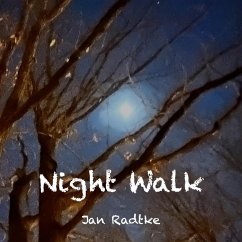 Night Walk (eBook, ePUB)