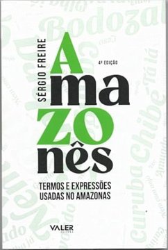Cover Amazones (eBook, ePUB)