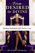 From Desired to Divine: Building... - Bild 1