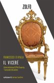 Il Viceré (eBook, ePUB)