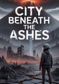 City Beneath the Ashes (eBook, ePUB)