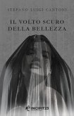 Il volto scuro della bellezza (eBook, ePUB)