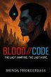 Blood // Code (eBook, ePUB) - Bild 1