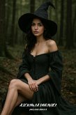 Alchimia Dorin¿ei:Povestire Erotica (Car¿i Erotice În Limba Româna) (eBook, ePUB)
