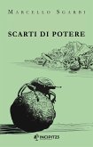 Scarti di potere (eBook, ePUB) Scarti di potere (eBook, ePUB)
